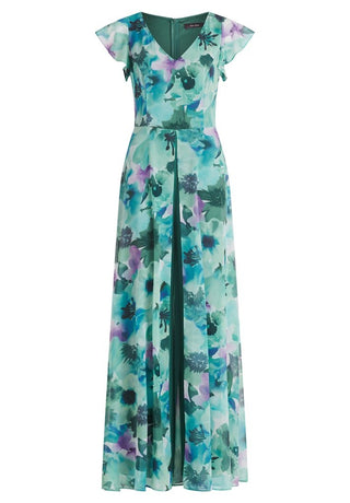 Dida jumpsuit - Dresses Boutique B.V.