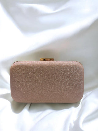 Didana clutch - Dresses Boutique B.V.