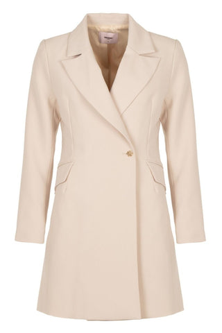 Dide blazer dress - Dresses Boutique B.V.