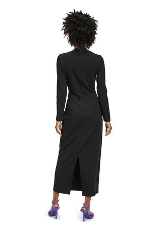 Diffy dress - Dresses Boutique B.V.