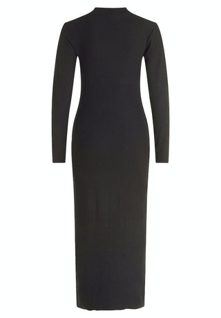 Diffy dress - Dresses Boutique B.V.