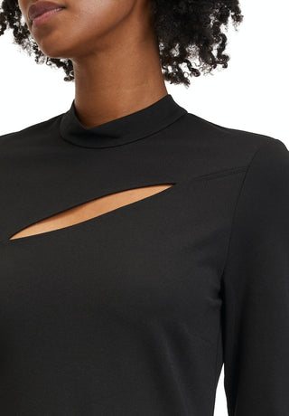 Diffy dress - Dresses Boutique B.V.