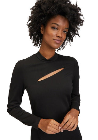 Diffy dress - Dresses Boutique B.V.