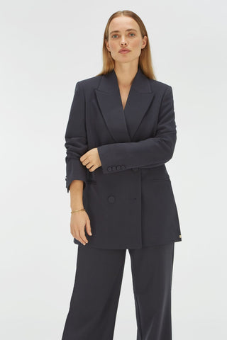 Dillenstraightfitblazer_DarkBlue_2