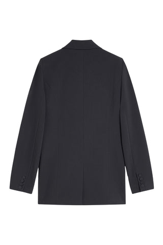 Dillenstraightfitblazer_DarkBlue_3