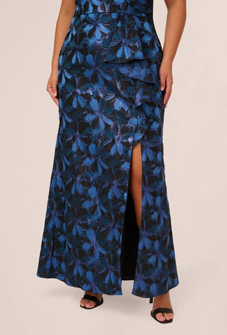 Dilzy dress - Dresses Boutique B.V.