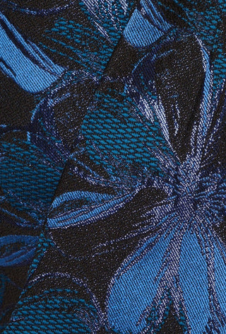 Dilzy dress - Dresses Boutique B.V.