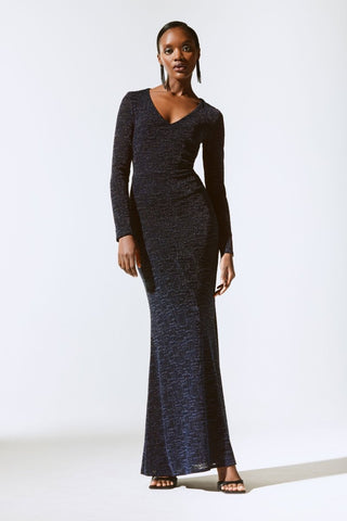 Dinea dress 243735 - Dresses Boutique B.V.