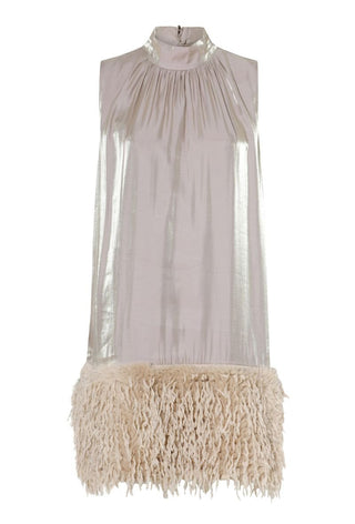 Dinska dress - Dresses Boutique B.V.