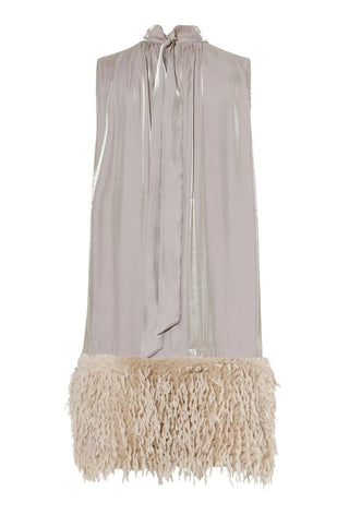 Dinska dress - Dresses Boutique B.V.