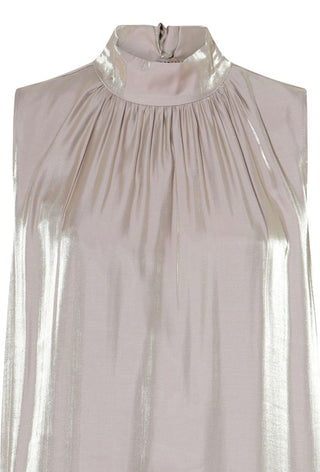 Dinska dress - Dresses Boutique B.V.