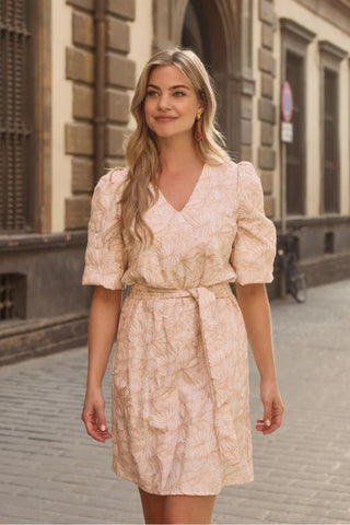 Diondress_VanillaIce_1