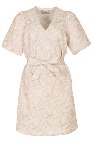 Diondress_VanillaIce_2