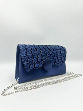 Divane clutch - Dresses Boutique B.V.