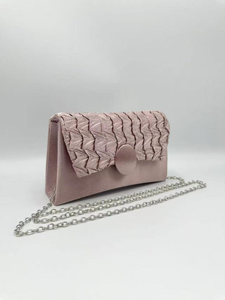 Divane clutch - Dresses Boutique B.V.