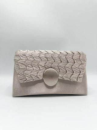 Divane clutch - Dresses Boutique B.V.