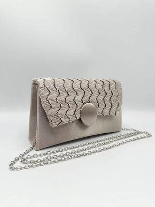 Divane clutch - Dresses Boutique B.V.