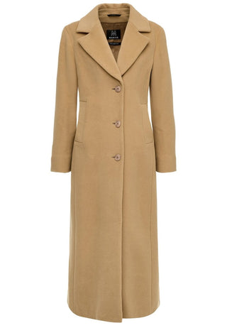 Dorothy coat - Dresses Boutique B.V.