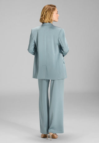 Double-breastedsatinblazer_IceBlue_3