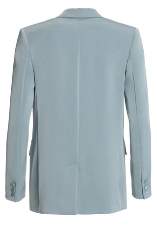 Double-breastedsatinblazer_IceBlue_4