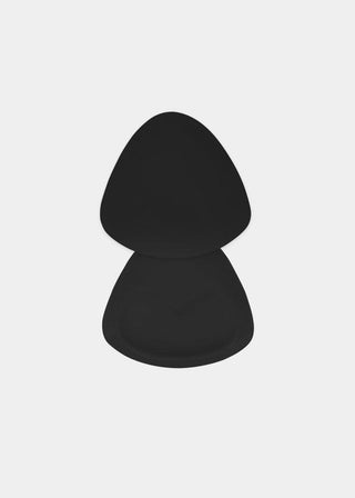 Double Sticky Push - Up - Dresses Boutique B.V.