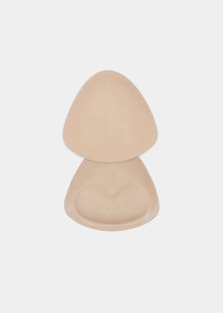 Double Sticky Push - Up - Dresses Boutique B.V.