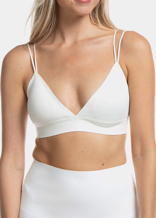 Double Sticky Push - Up - Dresses Boutique B.V.