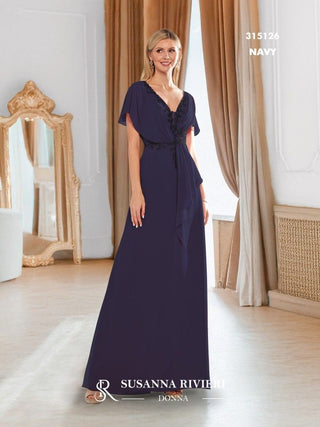 Eduanadress_Navy_1