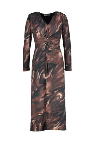 Egle W dress - Dresses Boutique B.V.