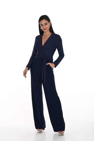 Elaisa jumpsuit 249180 - Dresses Boutique B.V.