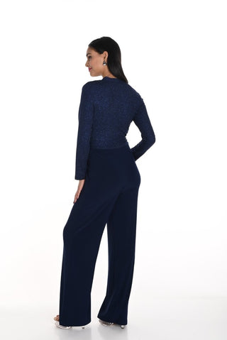 Elaisa jumpsuit 249180 - Dresses Boutique B.V.