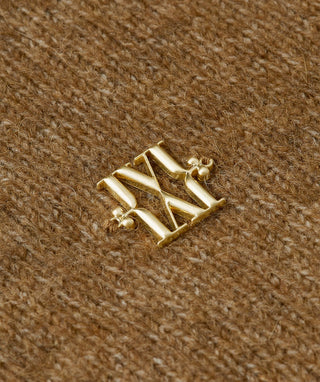 Elinasweater_Khaki_3