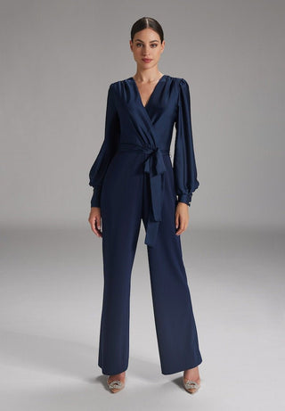 Enny jumpsuit - Dresses Boutique B.V.