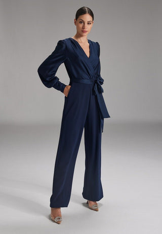Enny jumpsuit - Dresses Boutique B.V.
