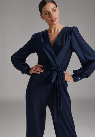 Enny jumpsuit - Dresses Boutique B.V.