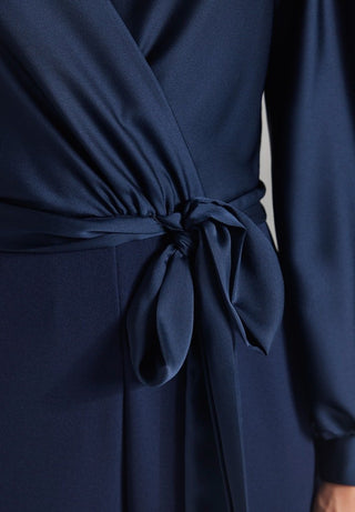 Enny jumpsuit - Dresses Boutique B.V.