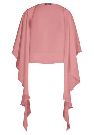 Envy bolero Desert Rose - Dresses Boutique B.V.