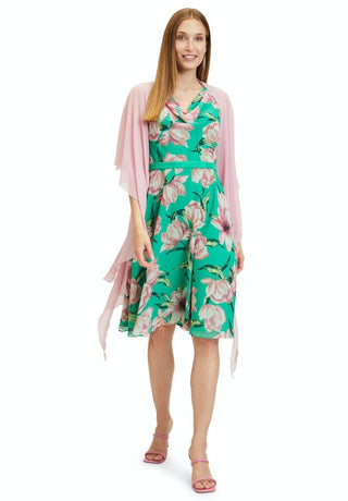 Envy bolero Rose Nedcar - Dresses Boutique B.V.