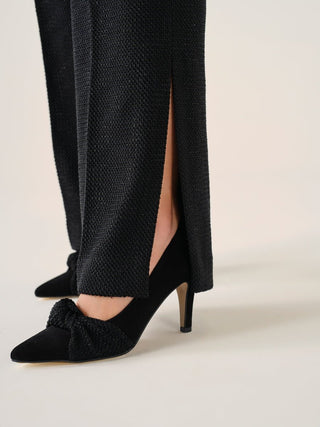 Estaire pantalon - Dresses Boutique B.V.