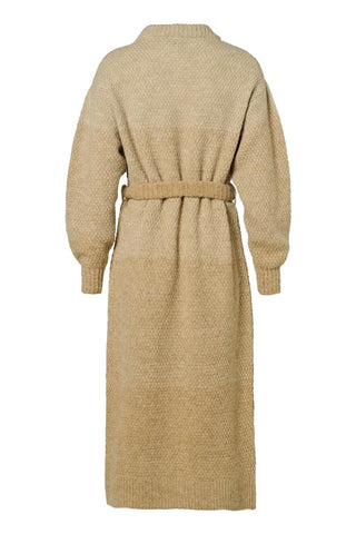 Evelyn vest - Dresses Boutique B.V.