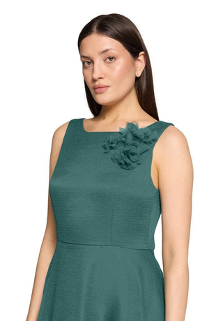 Ezanti dress - Dresses Boutique B.V.