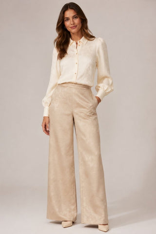 Panthea WS pantalon
