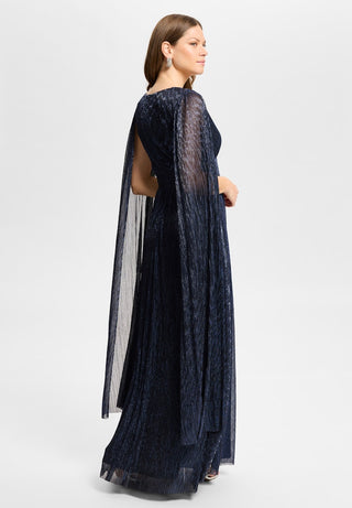 Fajanidress_Navy_4