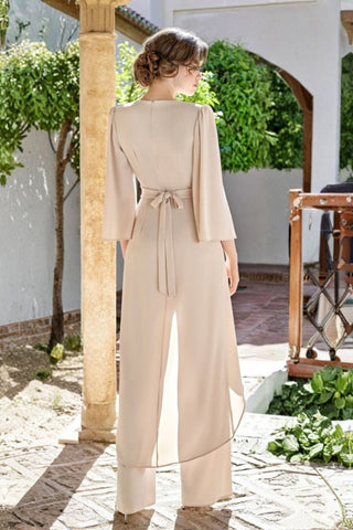 Falabra suit - Dresses Boutique B.V.