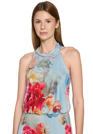 Falaflojumpsuit_BlueRose_4