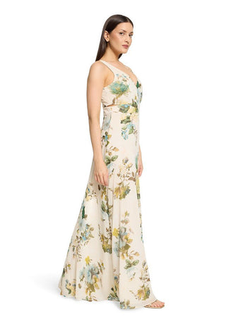 Falanie dress - Dresses Boutique B.V.