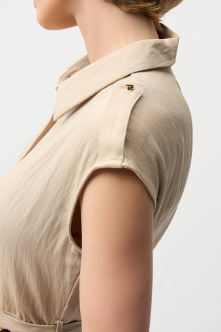 Falanta dress - Dresses Boutique B.V.