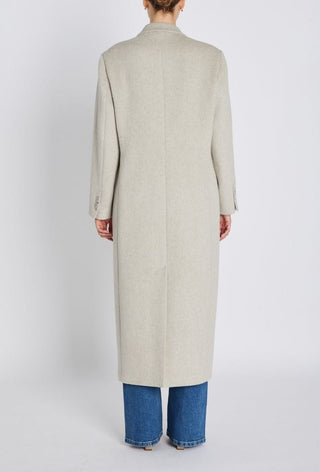 FallopiaBBAbellas coat - Dresses Boutique B.V.