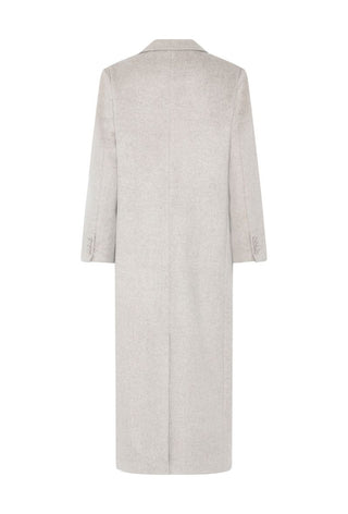 FallopiaBBAbellas coat - Dresses Boutique B.V.