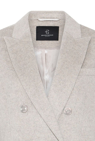 FallopiaBBAbellas coat - Dresses Boutique B.V.